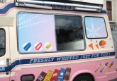 Promotional Ice Cream Vans - Photo 04