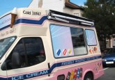 Promotional Ice Cream Vans - Photo 06