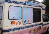 Promotional Ice Cream Vans - Photo 07