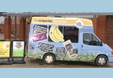 Co-op - Fully Branded
