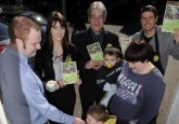 Promotional Ice Cream Vans - Photo 10