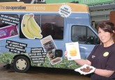 Co-op - Fully Branded