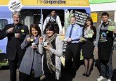 Co-op - Fully Branded