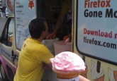 Mozilla Firefox