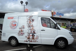 colgate_tesco_201013-17