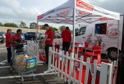 colgate_tesco_201013-50