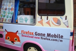 mozilla-firefox-campaign5