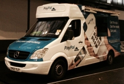 paypal-here-van